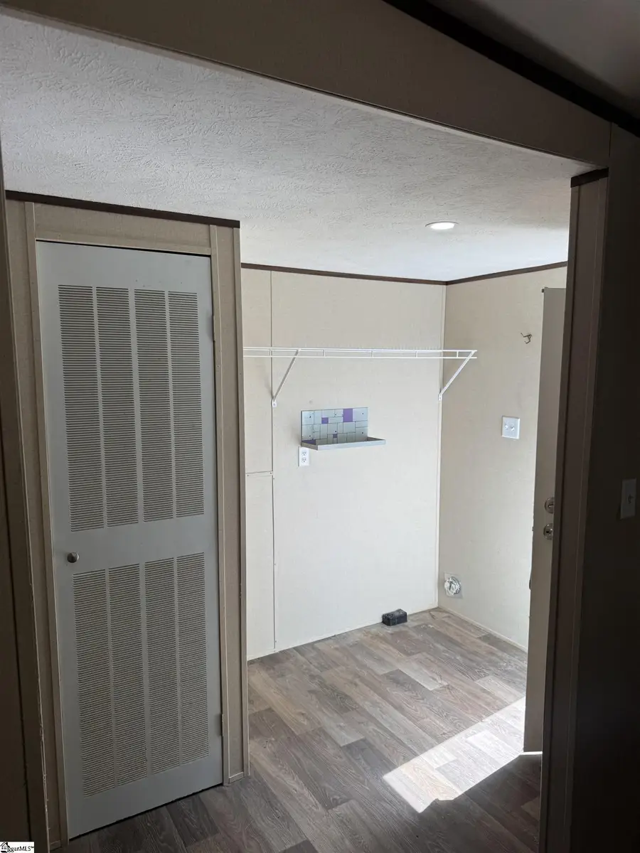 21 Hughes Road, Greenville, SC 29611 - #2