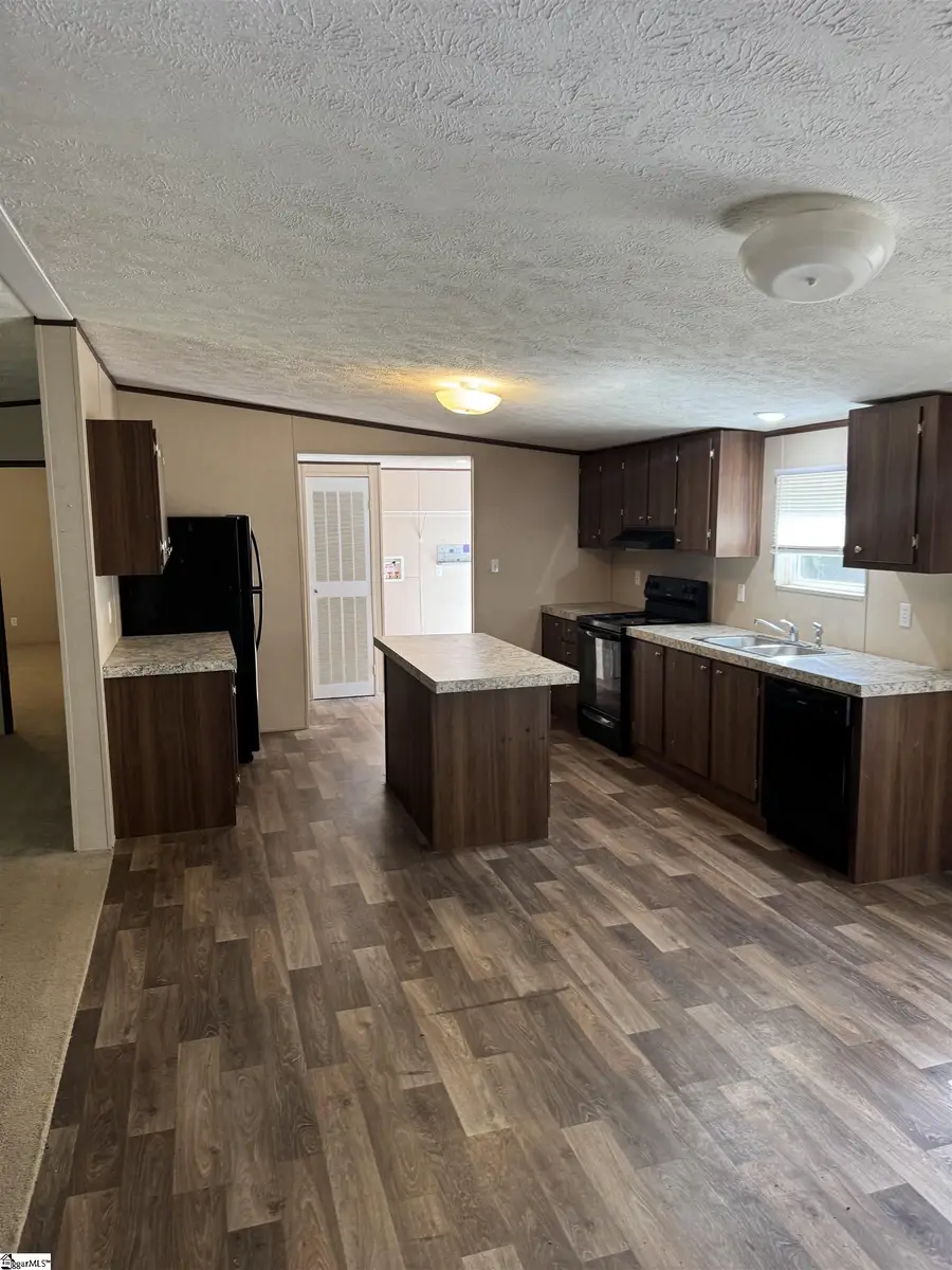 21 Hughes Road, Greenville, SC 29611 - #3