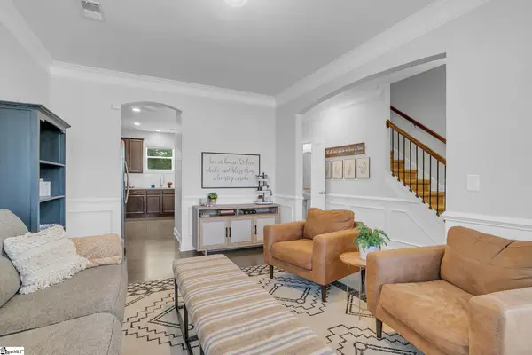 28 Fowler Oaks Lane, Simpsonville, SC 29681