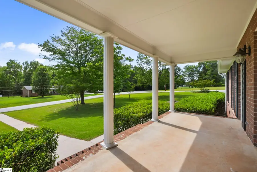 16 Farmington Trail, Travelers Rest, SC 29690 - #3