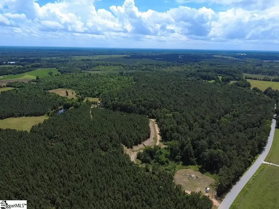 2318 Beaver Dam Creek Road, Newberry, SC 29108 - #2
