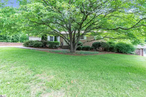 200 Rampey Street, Easley, SC 29640