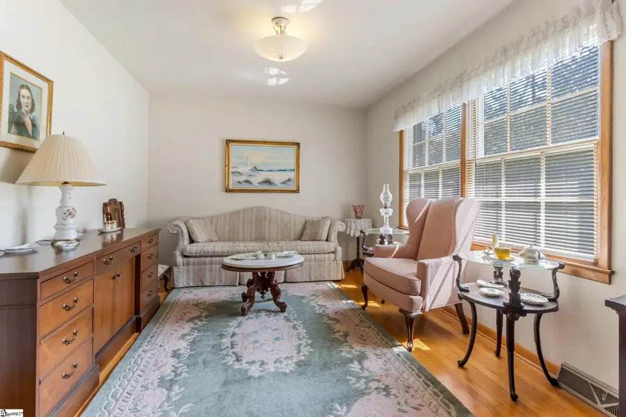 8 Dickens Lane, Taylors, SC 29687 - #2