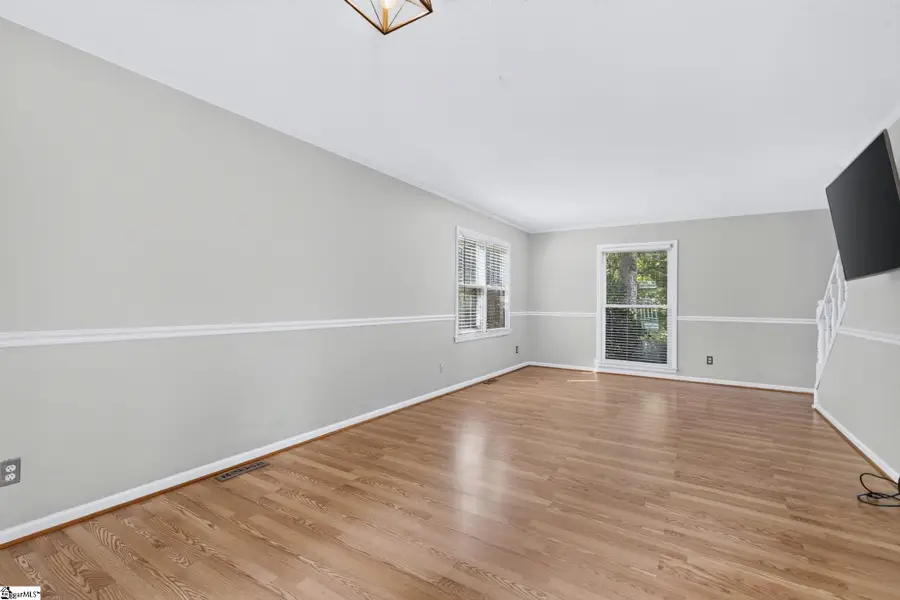 1911 Sitton Hill Road, Easley, SC 29642 - #3