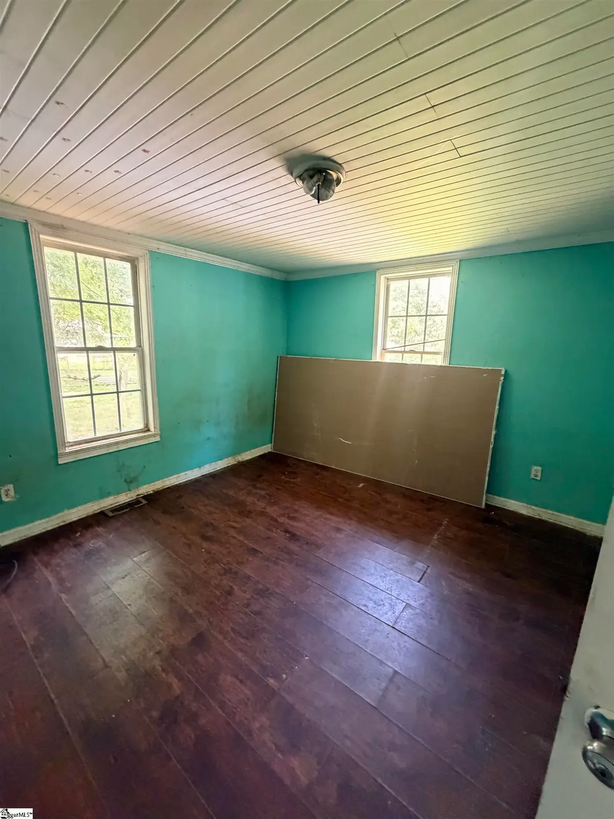 Address Withheld By Seller, Greenville, SC 29617 - #1