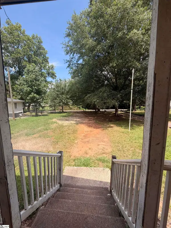 Address Withheld By Seller, Greenville, SC 29617