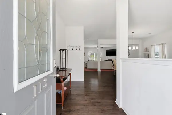 113 Hartwood Lake Lane, Greer, SC 29650