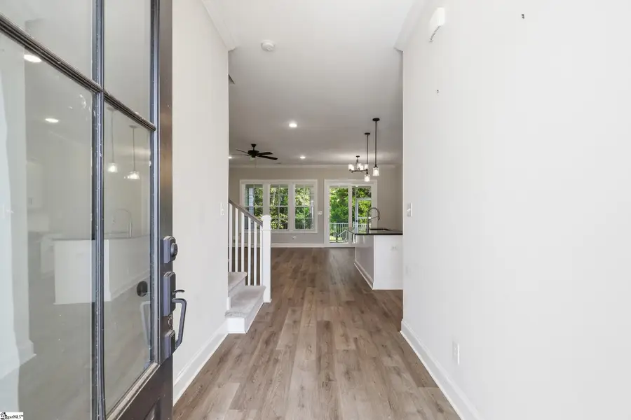 124 Champion Green, Greenwood, SC 29649 - #3