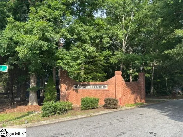 109 Cumberland Drive, Moore, SC 29369-9723 - #3