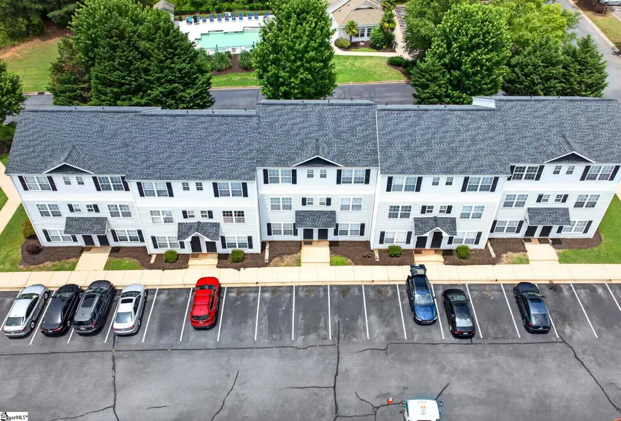 206F Campus Drive, Central, SC 29630 - #2