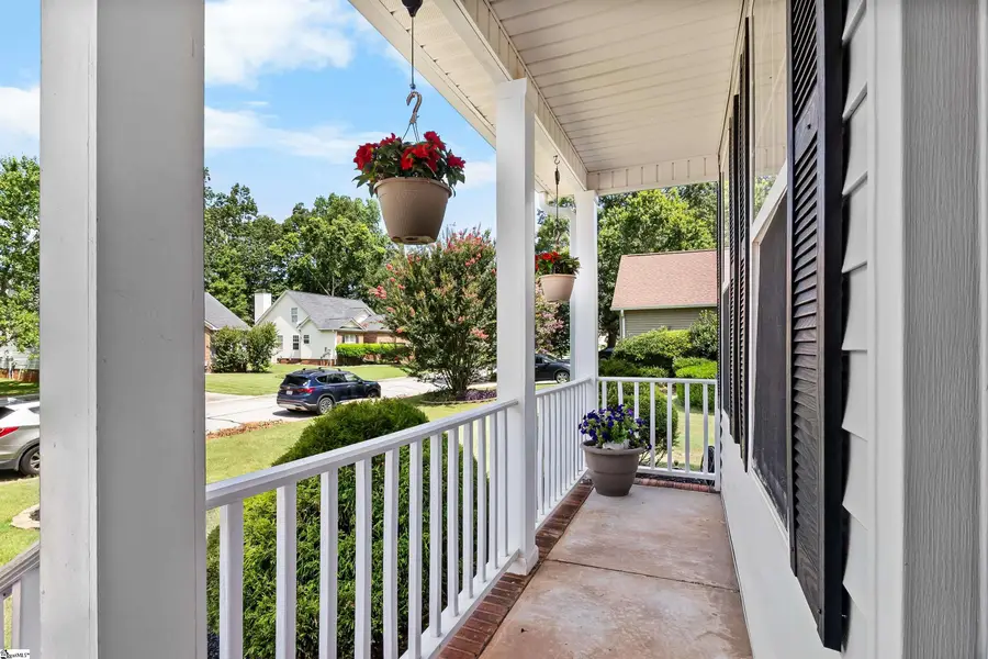 104 Golden Crest Court, Mauldin, SC 29662 - #2