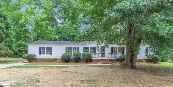 23 Blassingame Road, Greenville, SC 29605