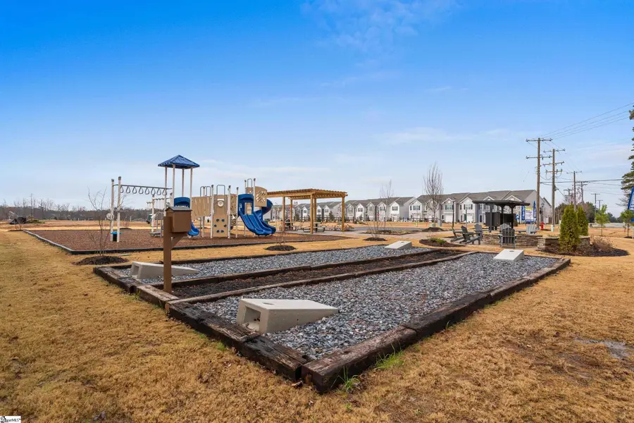 838 Embark Circle, Greer, SC 29651 - #3