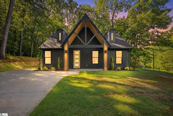 309 Kenmore Drive, Piedmont, SC 29673