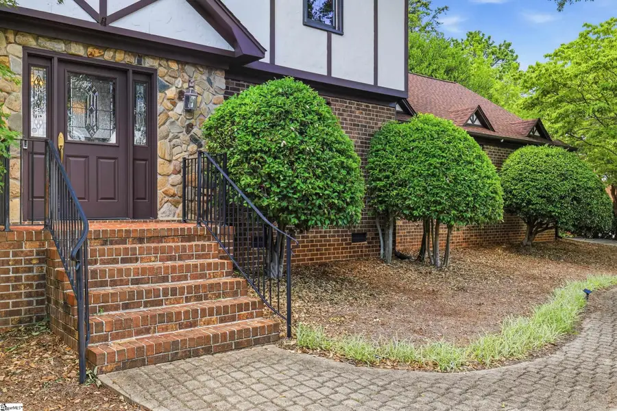 123 Sandpiper Lane, Greenville, SC 29607 - #2