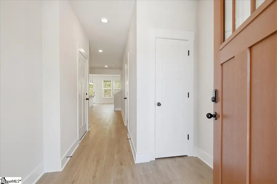 24 Shoemaker Road, Greenville, SC 29617 - #3