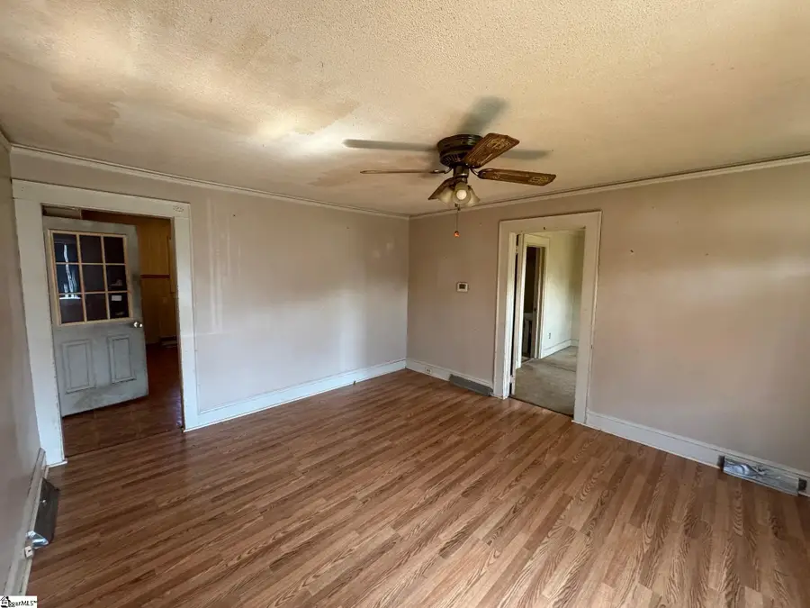 19 Zarline Street, Greenville, SC 29611 - #2