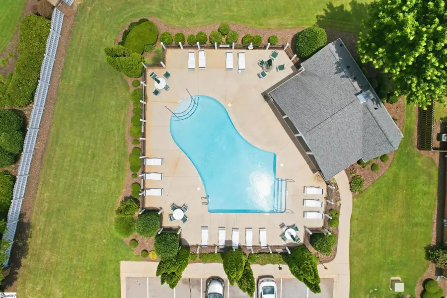 102 High Crest Court, Simpsonville, SC 29681 - #2
