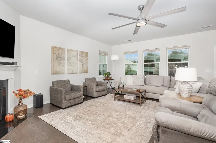 264 Double Crest Drive, Taylors, SC 29687 - #3