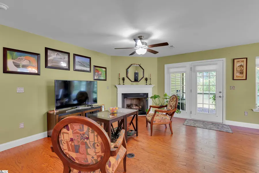 205 Tesla Court, Lyman, SC 29365 - #3