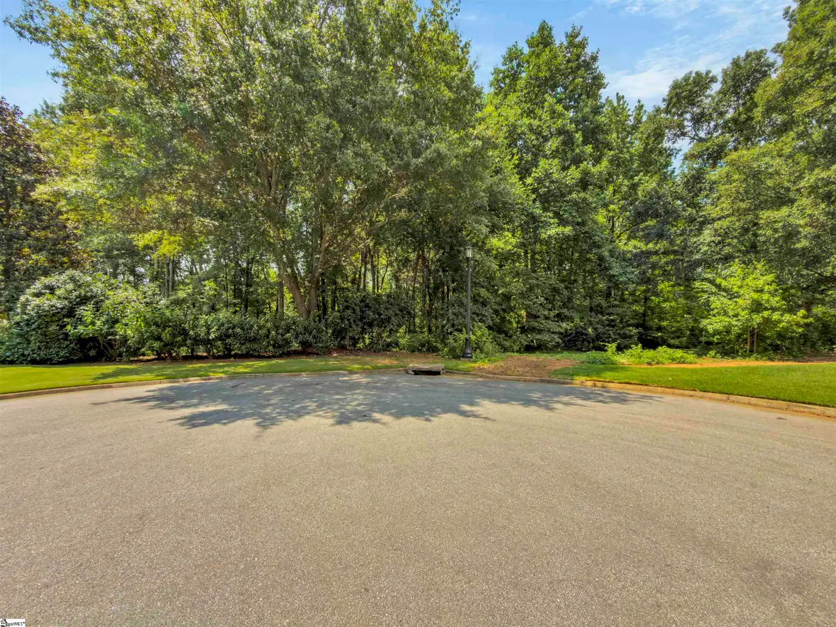 6 Peters Creek Court, Simpsonville, SC 29681 - #1