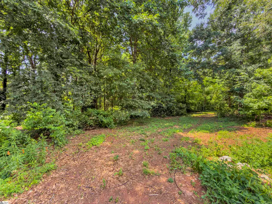 6 Peters Creek Court, Simpsonville, SC 29681 - #2