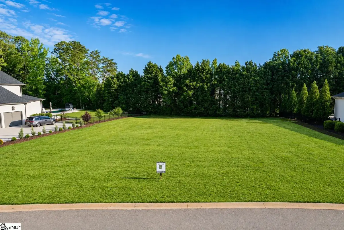 Address Withheld By Seller, Greer, SC 29651 - #1
