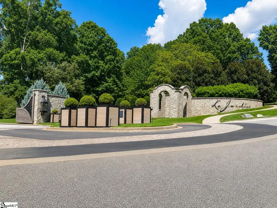 Address Withheld By Seller, Greer, SC 29651 - #2