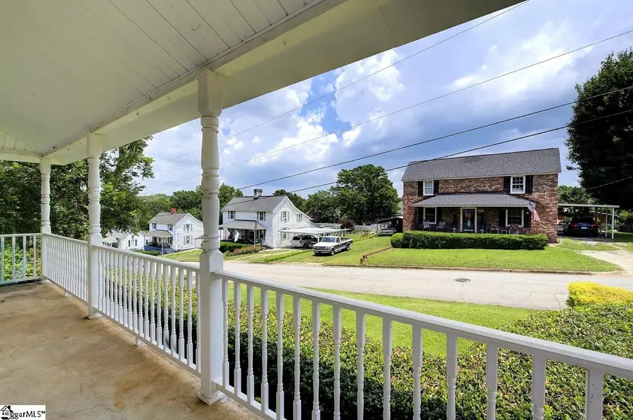 23 Transylvania Street, Piedmont, SC 29673 - #3