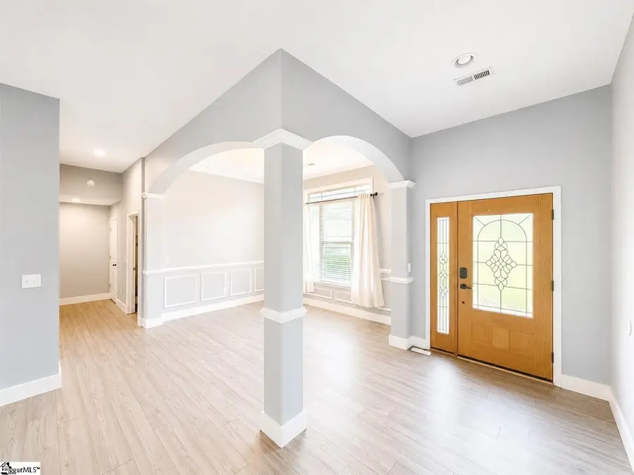 449 Abberly Lane, Boiling Springs, SC 29316 - #2