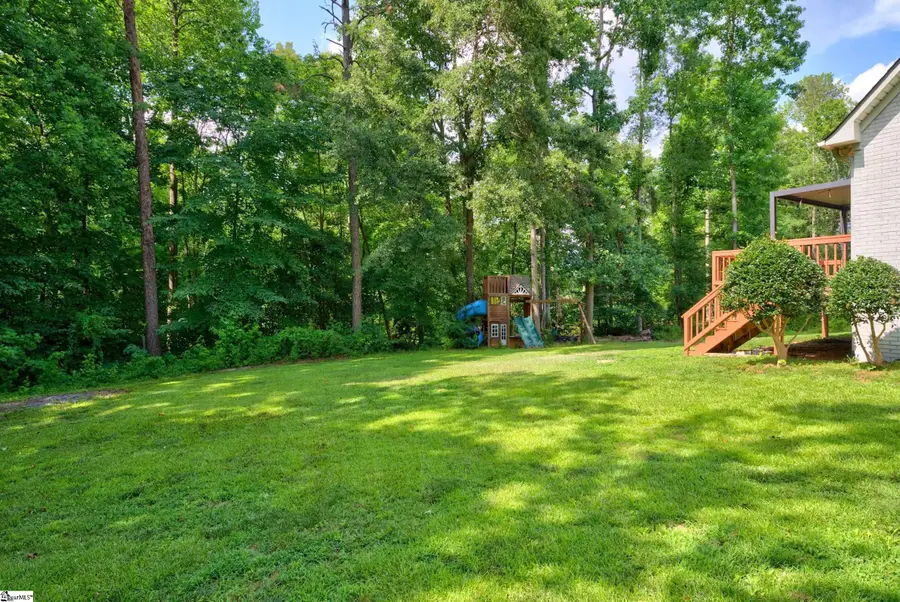 413 Wilson Ferry Road, Moore, SC 29369 - #3