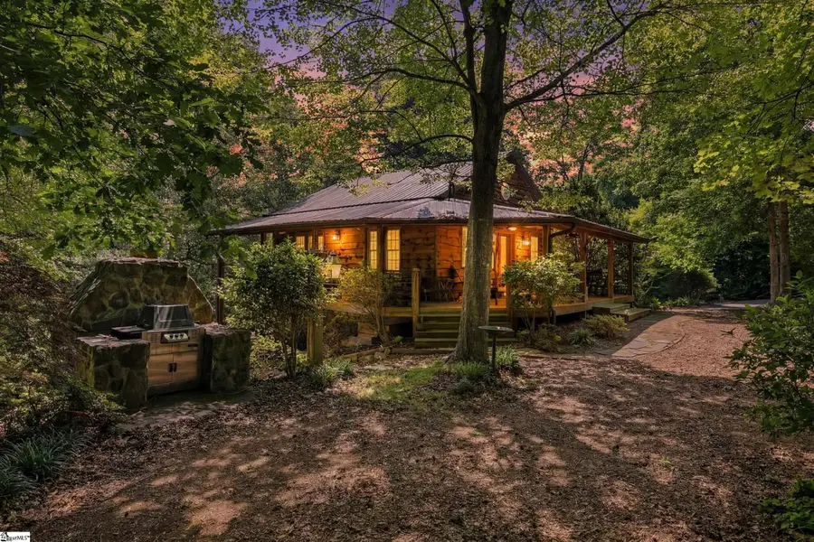 130 Cannon Lane, Easley, SC 29640 - #3