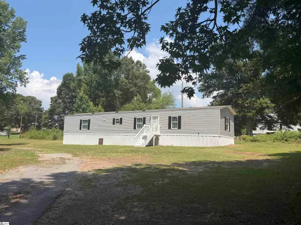 2060 Foster Street, Chesnee, SC 29323