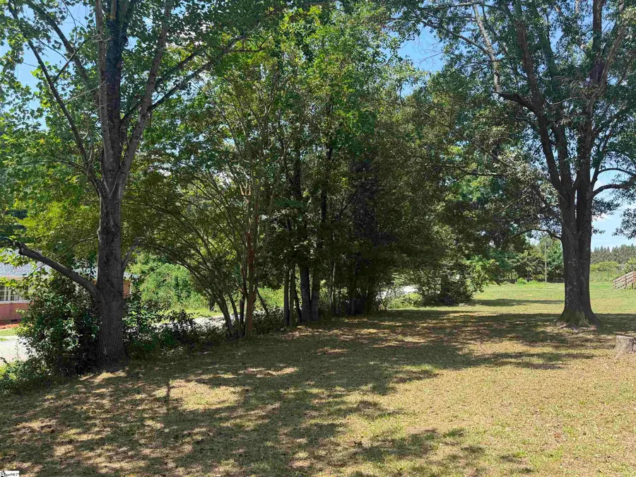 2060 Foster Street, Chesnee, SC 29323 - #2