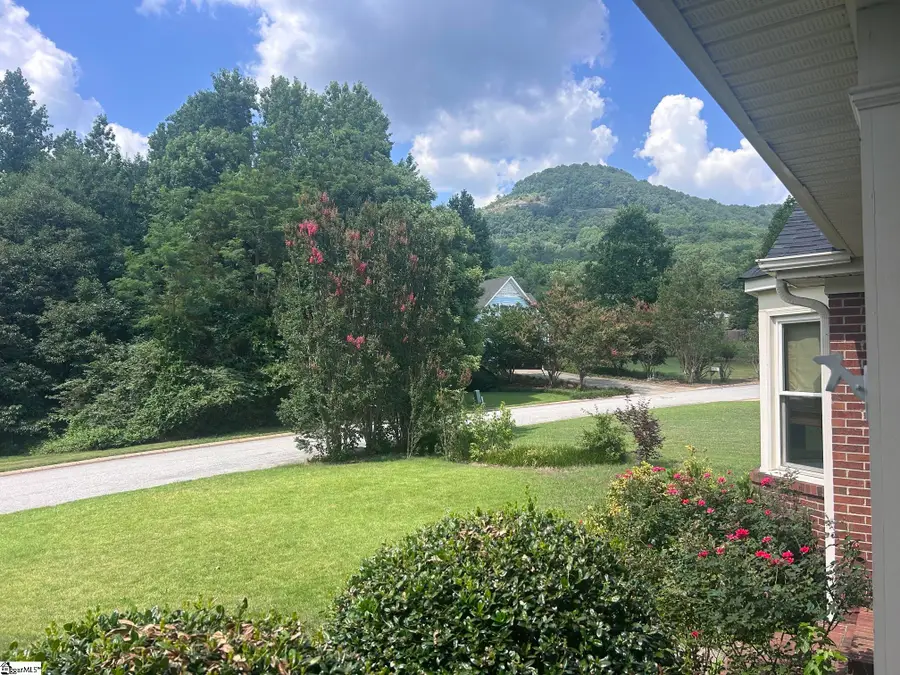 602 Stone Shield Way, Greenville, SC 29609 - #3