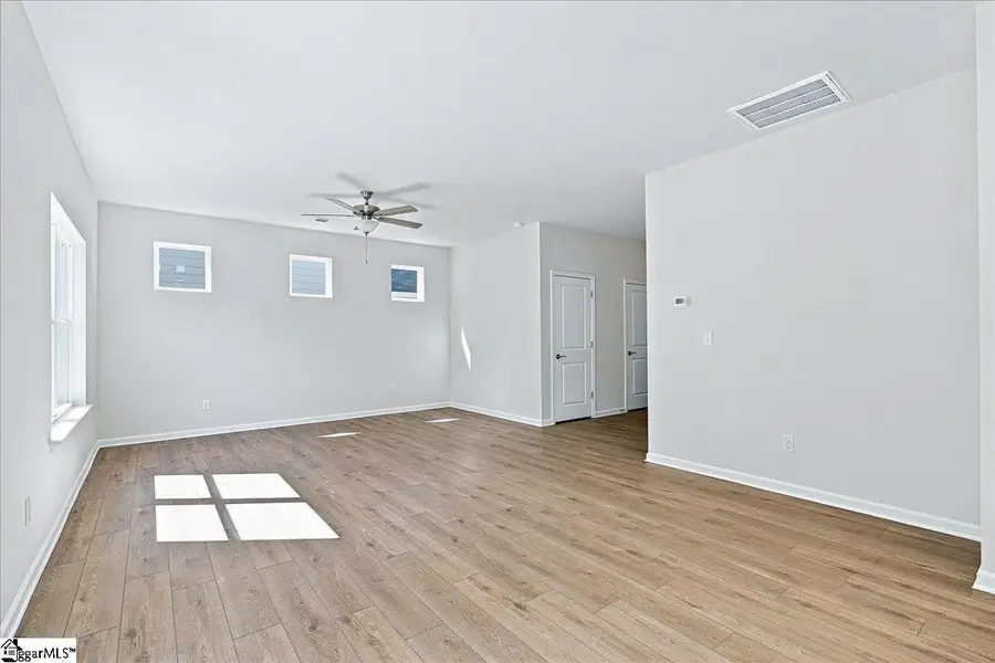 1231 Canterfield Place, Spartanburg, SC 29307 - #2
