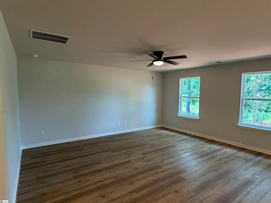 41 Campbell Street, Duncan, SC 29334 - #3