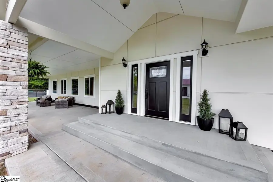 963 Turkey Farm Road, Chesnee, SC 29323 - #3