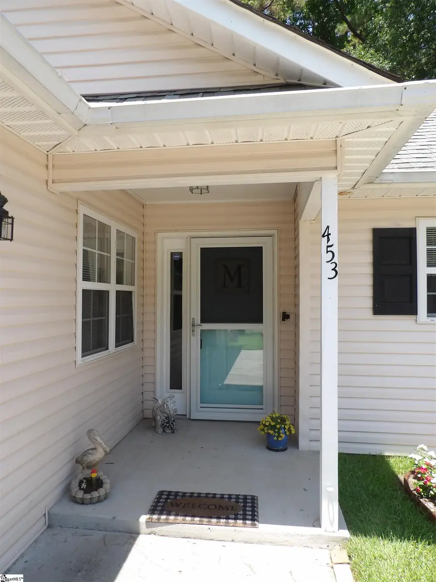 453 Shellbank Drive, Longs, SC 29568 - #2