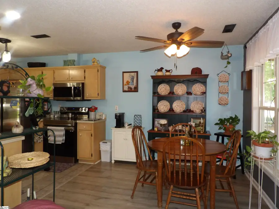 453 Shellbank Drive, Longs, SC 29568 - #3
