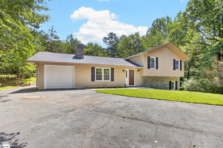 515 Hartwell Drive, Seneca, SC 29672 - #2