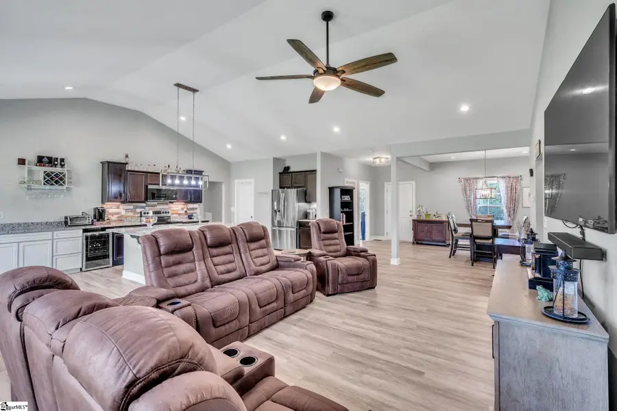488 Pearson Road, Greer, SC 29651 - #3