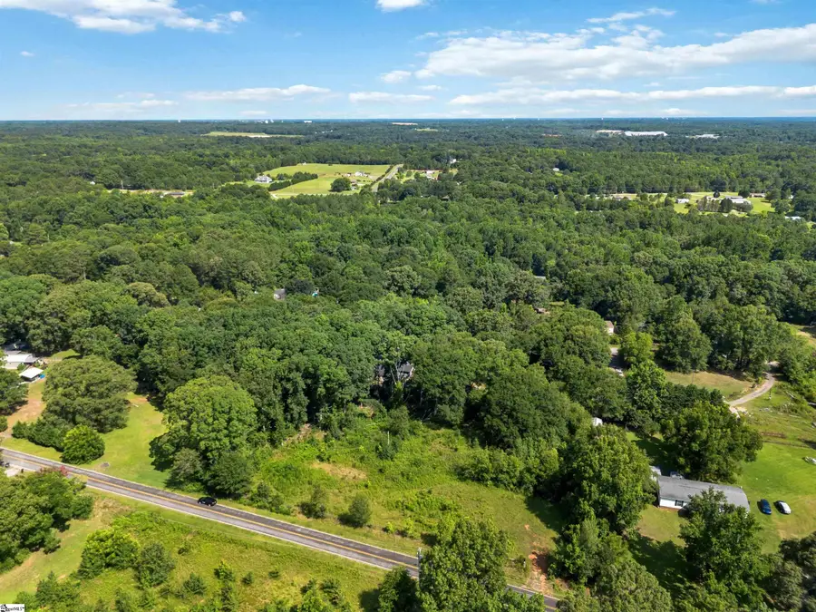 313 Harmony Road, Anderson, SC 29624 - #2