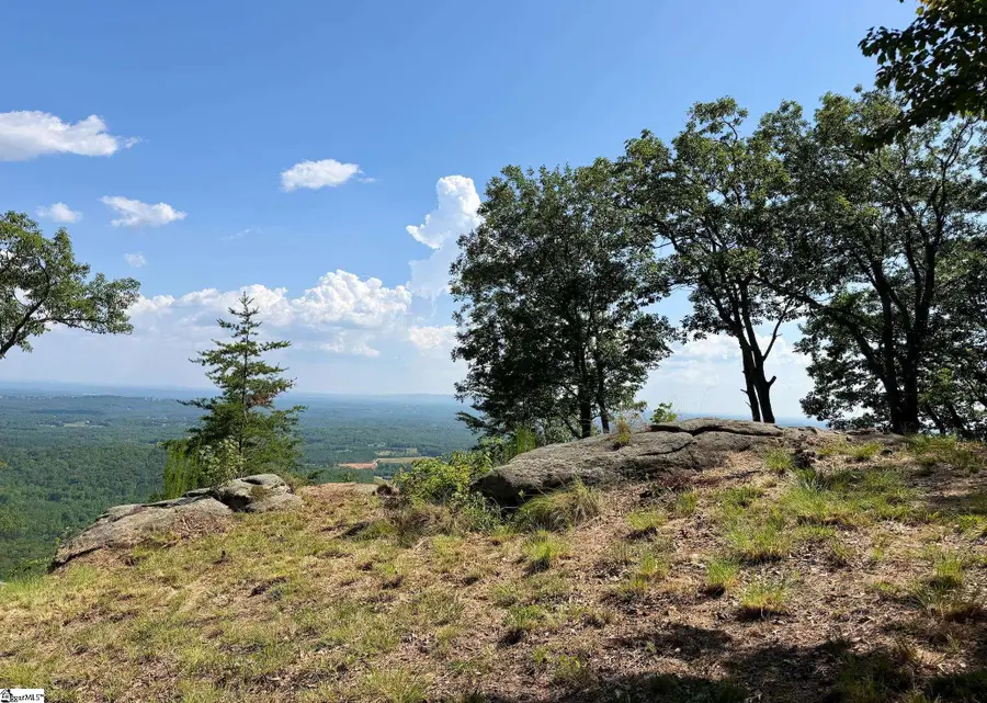 0 Southview Ledge Road #LOT 62, Landrum, SC 29356 - #3