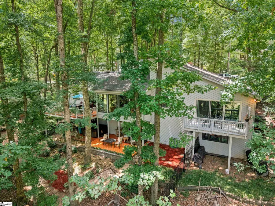 108 Whittlin Way, Taylors, SC 29687 - #2