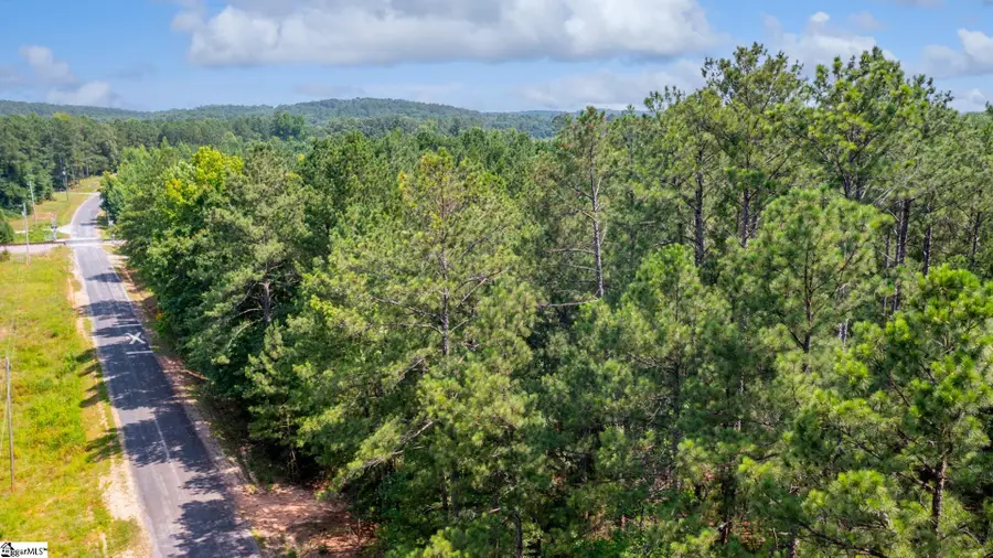 0 Stomp Springs Road, Clinton, SC 29325 - #3