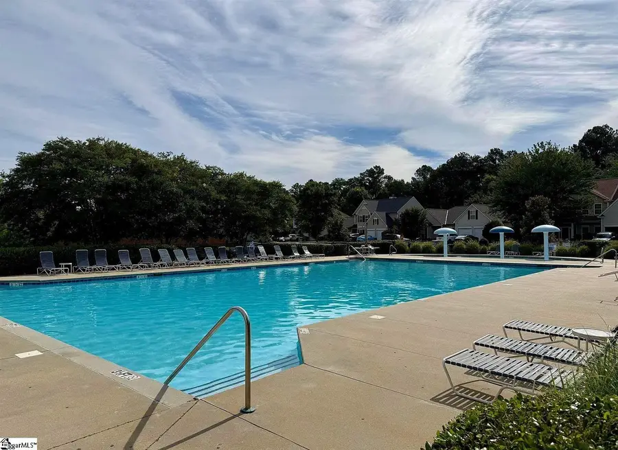 38 Golden Acre Court, Simpsonville, SC 29681 - #3