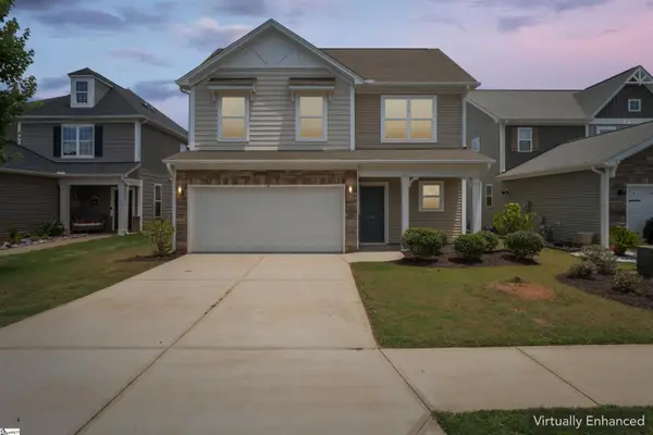 139 Eventine Way, Boiling Springs, SC 29316