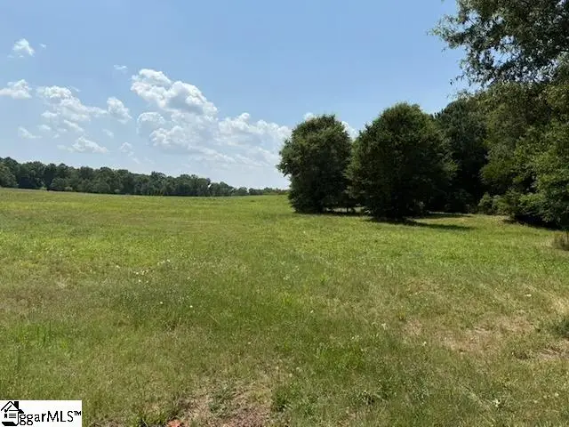 00 Cooper Lake Road, Simpsonville, SC 29681 - #2