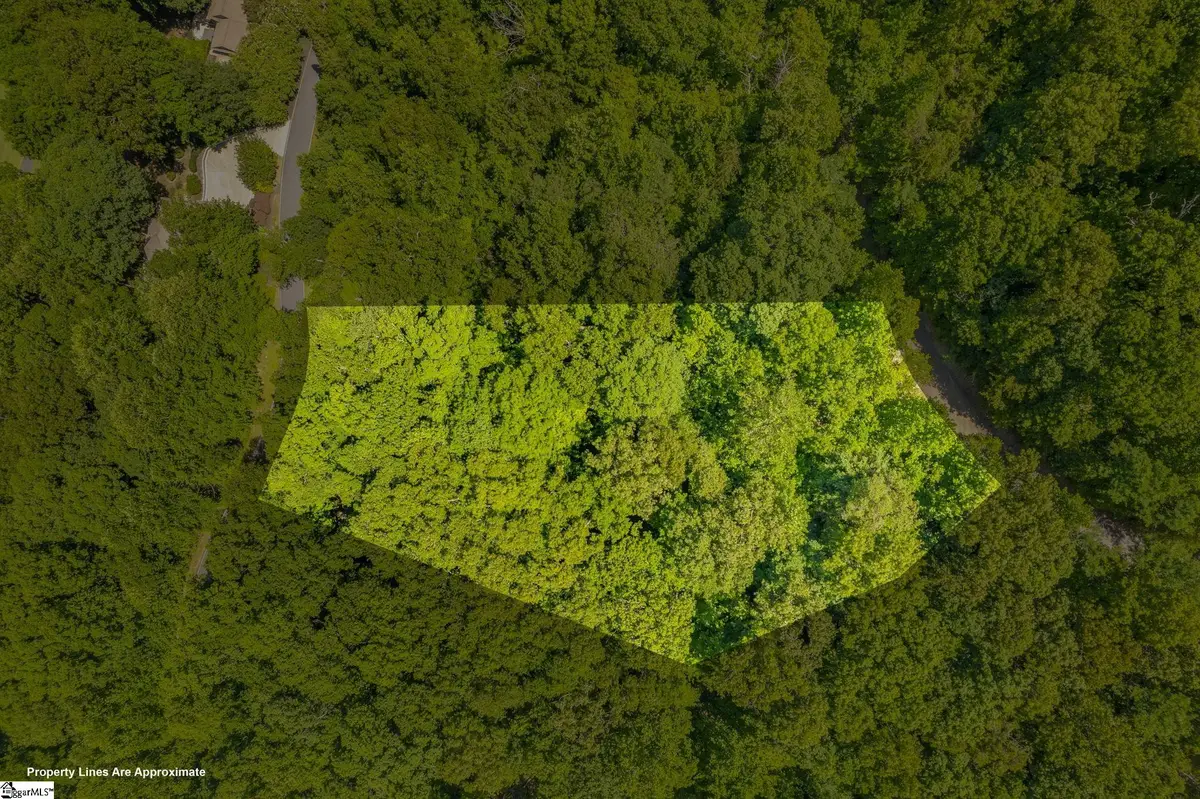 00 Links Ledge, Travelers Rest, SC 29690 - #1